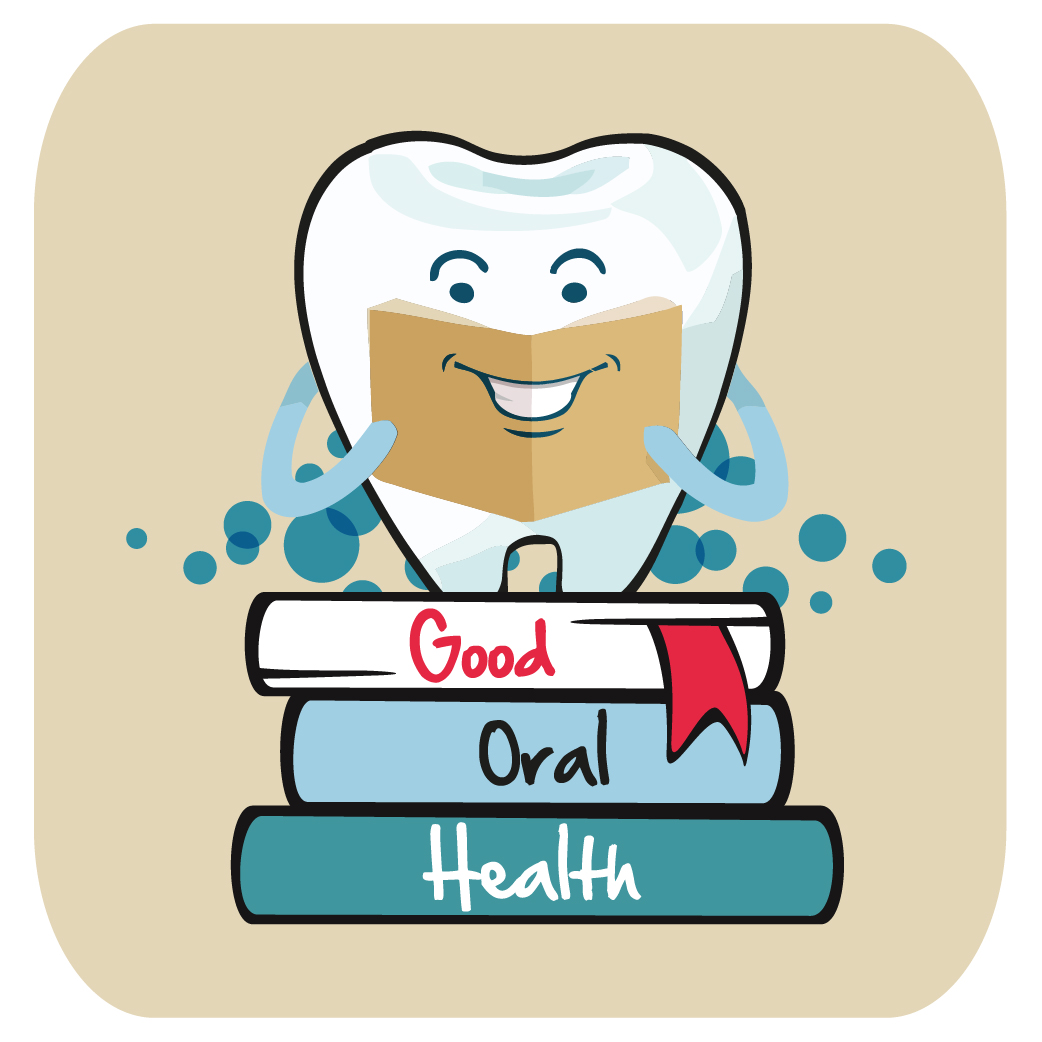 http://drbrennan.net/wp-content/uploads/2014/09/Good-Oral-Health.jpg