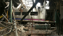 hoboken-train-station-crash-100616
