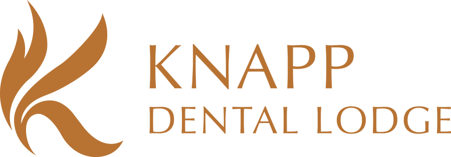 brennanlogo